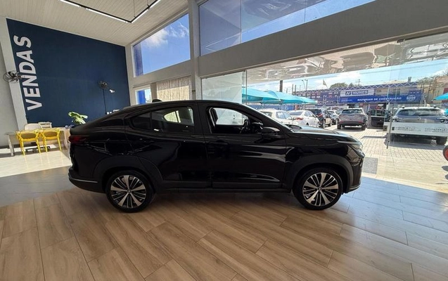 imagem-https://www.socarrao.com.br/sc-vehicle-images-prod/3614991/1789153163666-8236776_13_B_4eaf5bd4f4.jpeg