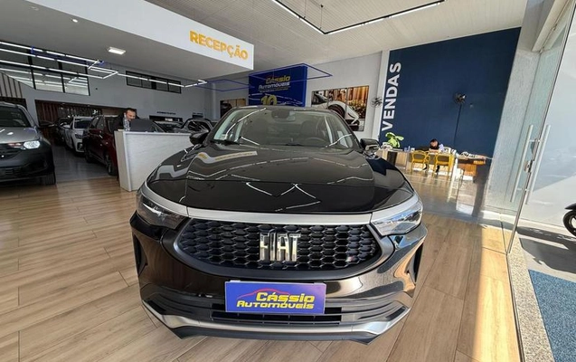 imagem-https://www.socarrao.com.br/sc-vehicle-images-prod/3614991/1789153163668-8236776_13_B_648afe3176.jpeg