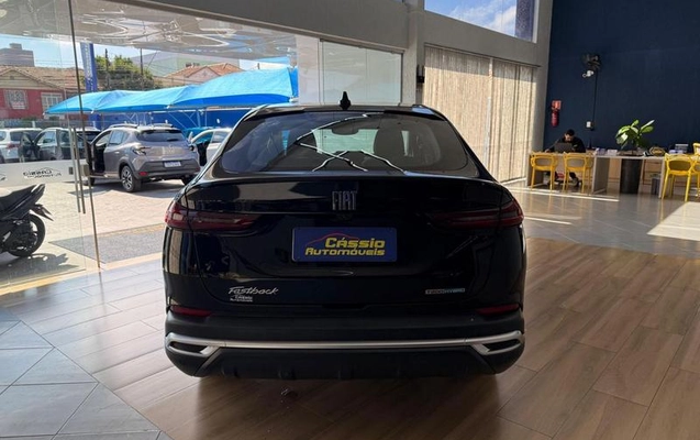 imagem-https://www.socarrao.com.br/sc-vehicle-images-prod/3614991/1789153163670-8236776_8_B_073542dc3b.jpeg