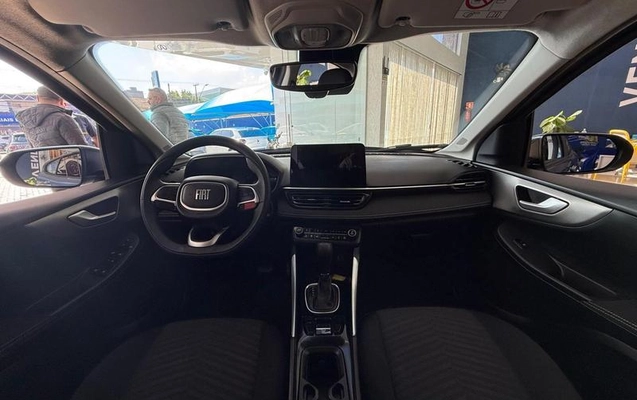 imagem-https://www.socarrao.com.br/sc-vehicle-images-prod/3614991/1789153163674-8236776_18_B_817b39b924.jpeg