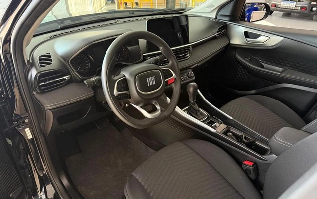 imagem-https://www.socarrao.com.br/sc-vehicle-images-prod/3614991/1789153163676-8236776_7_B_ee467b3d98.jpeg