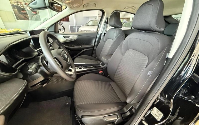 imagem-https://www.socarrao.com.br/sc-vehicle-images-prod/3614991/1789153163679-8236776_3_B_ea8cfc54b8.jpeg