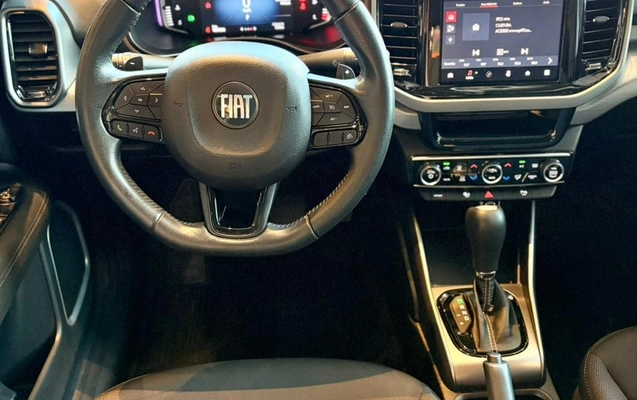 imagem-https://www.socarrao.com.br/sc-vehicle-images-prod/3614995/1788444802058-f15e9048-a403-4652-a628-04470dae69e4.jpg