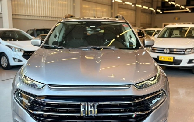 imagem-https://www.socarrao.com.br/sc-vehicle-images-prod/3614995/1788444802059-0709fb9a-fa41-4cda-bfb9-6246b769769b.jpg