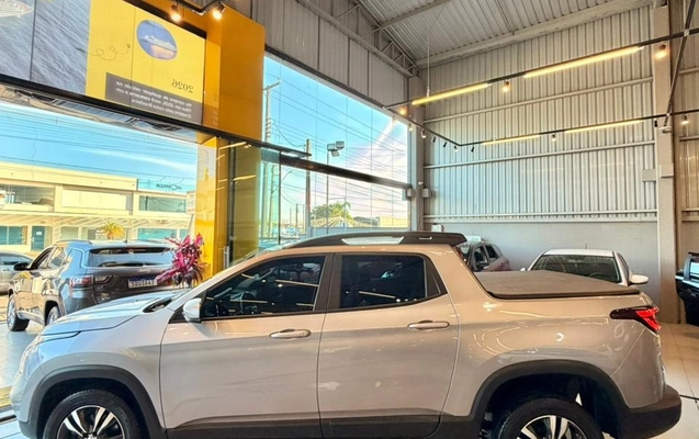 imagem-https://www.socarrao.com.br/sc-vehicle-images-prod/3614995/1788444802060-f8b7f4ee-fac6-496c-81da-5ede649950b2.jpg