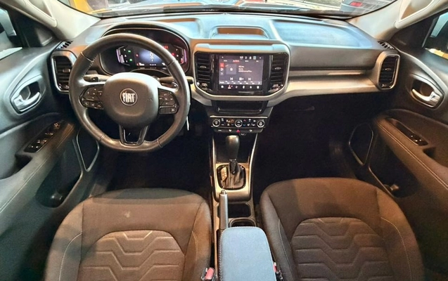 imagem-https://www.socarrao.com.br/sc-vehicle-images-prod/3614995/1788444802071-287e7c99-6203-471b-b2b9-c8e0ae745ce0.jpg