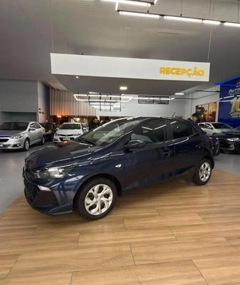 imagem-https://www.socarrao.com.br/sc-vehicle-images-prod/3614997/1789051241972-8331136_7_B_5dda3f5103.jpeg