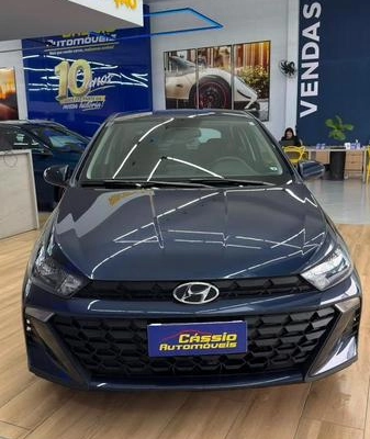 imagem-https://www.socarrao.com.br/sc-vehicle-images-prod/3614997/1789051241974-8331136_8_B_61edb0eb39.jpeg