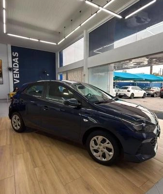 imagem-https://www.socarrao.com.br/sc-vehicle-images-prod/3614997/1789051241977-8331136_5_B_2c4e333d72.jpeg