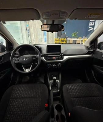 imagem-https://www.socarrao.com.br/sc-vehicle-images-prod/3614997/1789051241978-8331136_0_B_2e730cef6b.jpeg