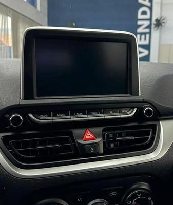 imagem-https://www.socarrao.com.br/sc-vehicle-images-prod/3614997/1789051241980-8331136_1_B_1f66c4709c.jpeg