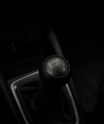 imagem-https://www.socarrao.com.br/sc-vehicle-images-prod/3614997/1789051241982-8331136_3_B_15d5093beb.jpeg