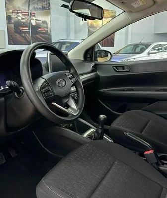 imagem-https://www.socarrao.com.br/sc-vehicle-images-prod/3614997/1789051241983-8331136_6_B_019adfcdf5.jpeg