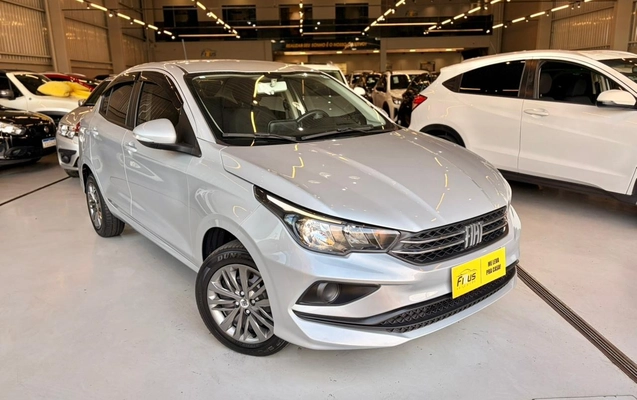 imagem-https://www.socarrao.com.br/sc-vehicle-images-prod/3615001/1788444835714-72b8f07d-5e5f-4d1b-af4f-bed55f59539e.jpg
