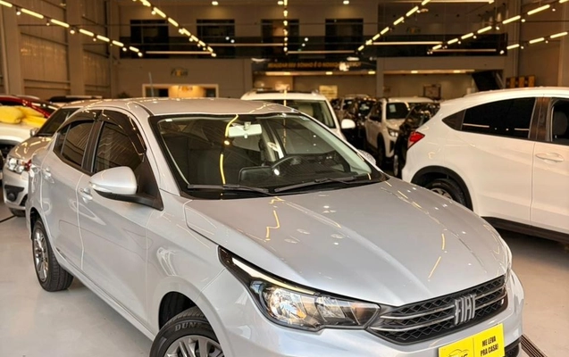imagem-https://www.socarrao.com.br/sc-vehicle-images-prod/3615001/1788444835719-c6042903-4b27-468c-b695-b849264efa97.jpg