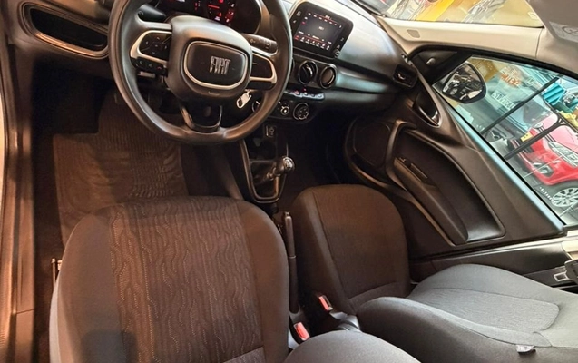 imagem-https://www.socarrao.com.br/sc-vehicle-images-prod/3615001/1788444835721-e6395d56-dcfe-4127-ba23-6f590e91cb2a.jpg