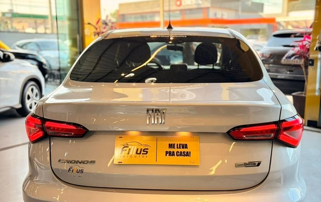 imagem-https://www.socarrao.com.br/sc-vehicle-images-prod/3615001/1788444835726-6c98d938-2217-4a59-a5d9-fcd4a7008b63.jpg