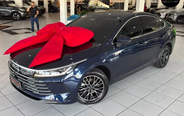 imagem-https://www.socarrao.com.br/sc-vehicle-images-prod/3615012/1788444858448-16_020249selo.jpg