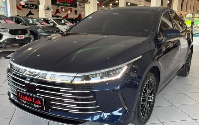 imagem-https://www.socarrao.com.br/sc-vehicle-images-prod/3615012/1788444858448-2_020248.jpg