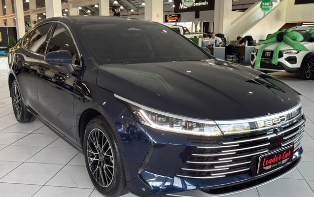 imagem-https://www.socarrao.com.br/sc-vehicle-images-prod/3615012/1788444858449-9_020248.jpg