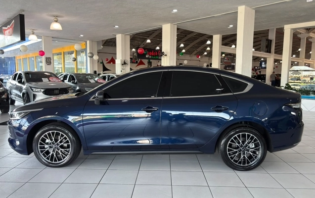 imagem-https://www.socarrao.com.br/sc-vehicle-images-prod/3615012/1788444858450-16_020249.jpg