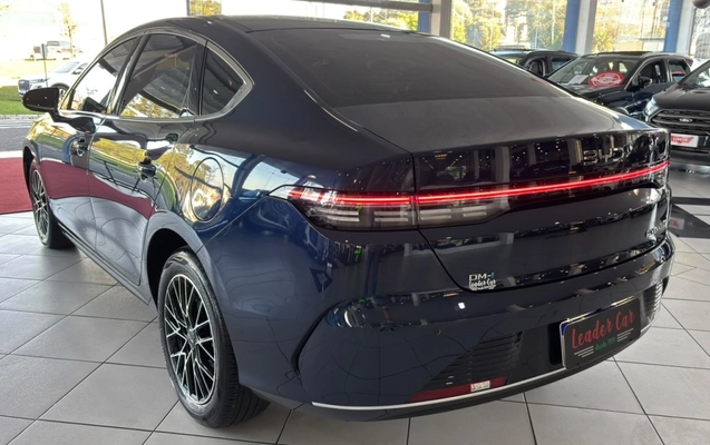 imagem-https://www.socarrao.com.br/sc-vehicle-images-prod/3615012/1788444858450-1_020248.jpg