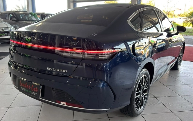 imagem-https://www.socarrao.com.br/sc-vehicle-images-prod/3615012/1788444858451-8_020248.jpg