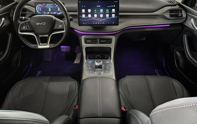 imagem-https://www.socarrao.com.br/sc-vehicle-images-prod/3615012/1788444858454-13_020248.jpg