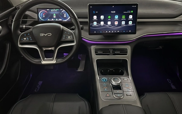 imagem-https://www.socarrao.com.br/sc-vehicle-images-prod/3615012/1788444858460-4_020248.jpg