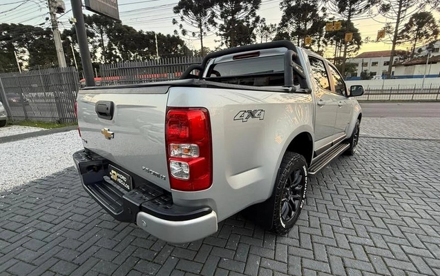 imagem-https://www.socarrao.com.br/sc-vehicle-images-prod/3615013/1789416460478-8405735_5_B_0c297f0ded.jpeg