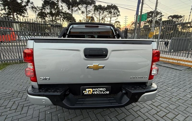 imagem-https://www.socarrao.com.br/sc-vehicle-images-prod/3615013/1789416460480-8405735_6_B_1004a31a73.jpeg