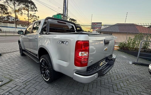 imagem-https://www.socarrao.com.br/sc-vehicle-images-prod/3615013/1789416460482-8405735_7_B_9086fb73c5.jpeg