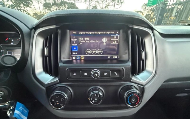 imagem-https://www.socarrao.com.br/sc-vehicle-images-prod/3615013/1789416460500-8405735_17_B_3fe5d9c218.jpeg