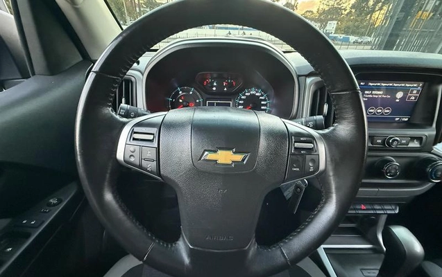 imagem-https://www.socarrao.com.br/sc-vehicle-images-prod/3615013/1789416460501-8405735_18_B_5bce556282.jpeg