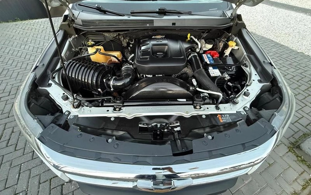 imagem-https://www.socarrao.com.br/sc-vehicle-images-prod/3615013/1789416460504-8405735_20_B_9e6c65da55.jpeg