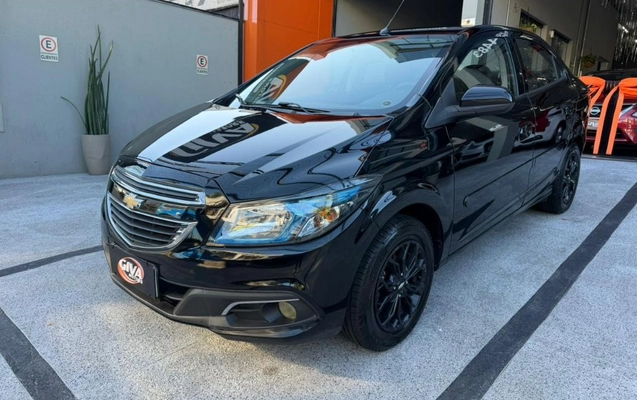 imagem-https://www.socarrao.com.br/sc-vehicle-images-prod/3615014/1789043097180-gb-9c648cc.jpeg