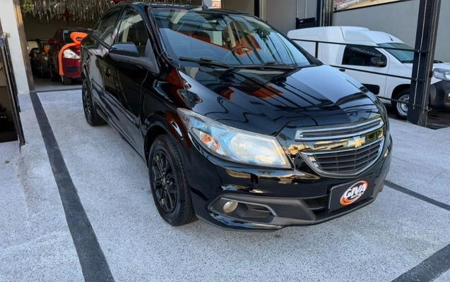 imagem-https://www.socarrao.com.br/sc-vehicle-images-prod/3615014/1789043097183-gb-ed9dc2d.jpeg