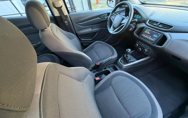 imagem-https://www.socarrao.com.br/sc-vehicle-images-prod/3615014/1789043097197-gb-30be464.jpeg