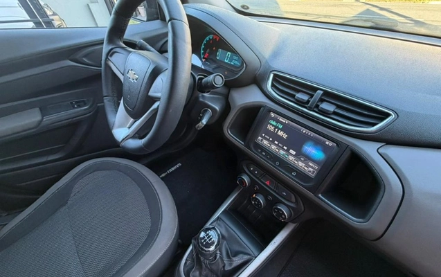 imagem-https://www.socarrao.com.br/sc-vehicle-images-prod/3615014/1789043097199-gb-98907b0.jpeg
