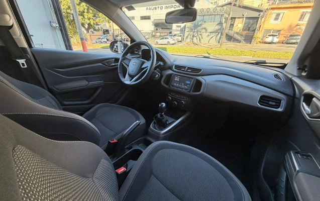 imagem-https://www.socarrao.com.br/sc-vehicle-images-prod/3615014/1789043097200-gb-2772298.jpeg