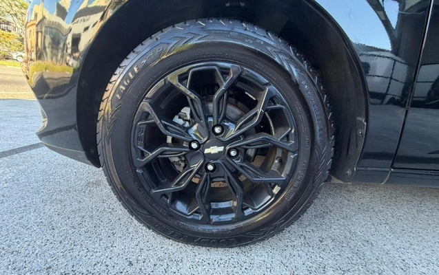 imagem-https://www.socarrao.com.br/sc-vehicle-images-prod/3615014/1789043097202-gb-82d7ca4.jpeg