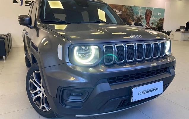 imagem-https://www.socarrao.com.br/sc-vehicle-images-prod/3615018/1788555005707-8446337_2_B_666a164ed3.jpeg