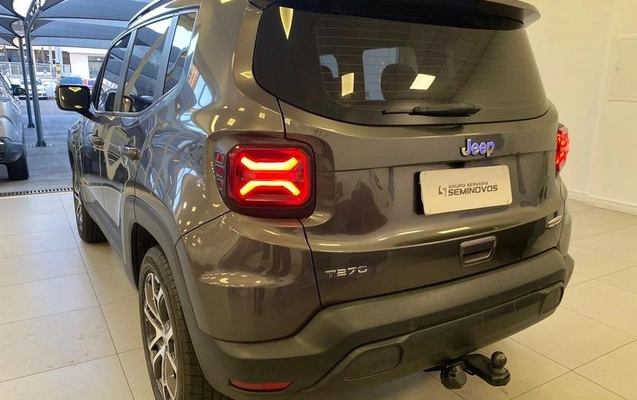 imagem-https://www.socarrao.com.br/sc-vehicle-images-prod/3615018/1788555005709-8446337_10_B_9d5a834f17.jpeg
