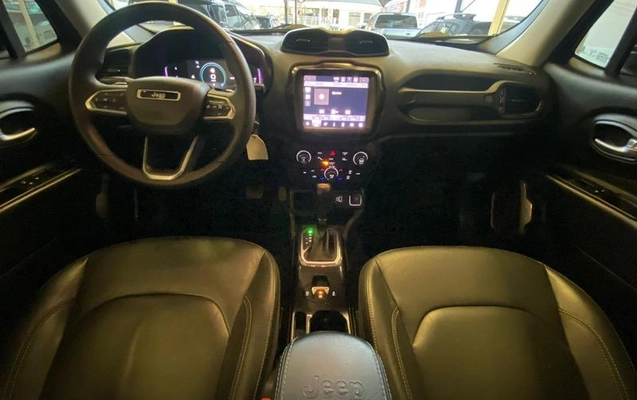 imagem-https://www.socarrao.com.br/sc-vehicle-images-prod/3615018/1788555005710-8446337_12_B_e6a86cacd4.jpeg