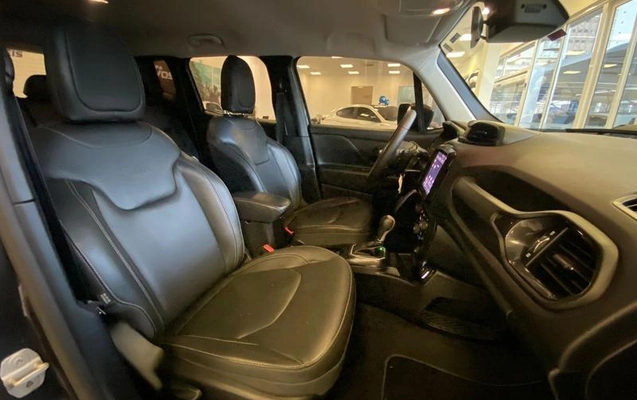 imagem-https://www.socarrao.com.br/sc-vehicle-images-prod/3615018/1788555005711-8446337_10_B_d60c1b414f.jpeg