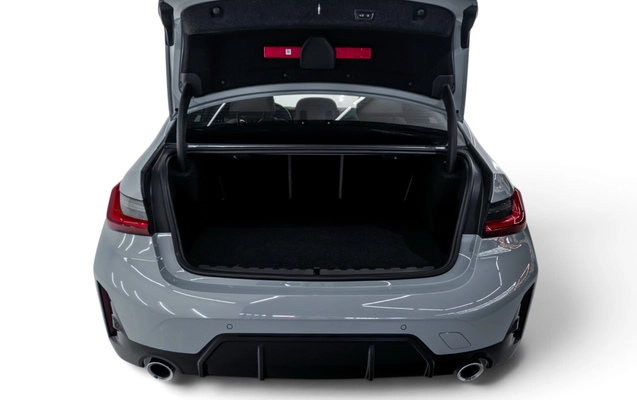imagem-https://www.socarrao.com.br/sc-vehicle-images-prod/3615023/1788457433178-ce995fa7-9893-4965-b729-ad9bc4bc65e7.jpg