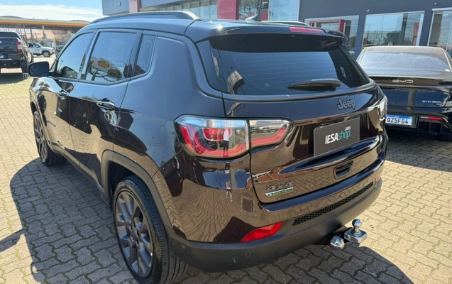 imagem-https://www.socarrao.com.br/sc-vehicle-images-prod/3615029/1788444954085-aey34v2aQBqx3w9VltpIMCaKjaxvJtK5.jpg