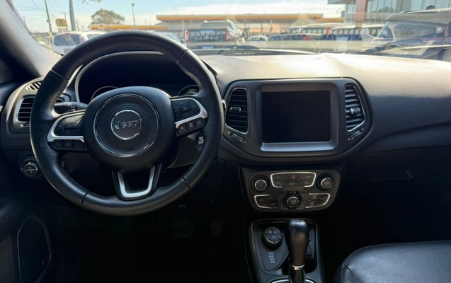 imagem-https://www.socarrao.com.br/sc-vehicle-images-prod/3615029/1788444954097-rowFEfNToDGrxmGSLFSxkotE7pvlgmk4.jpg