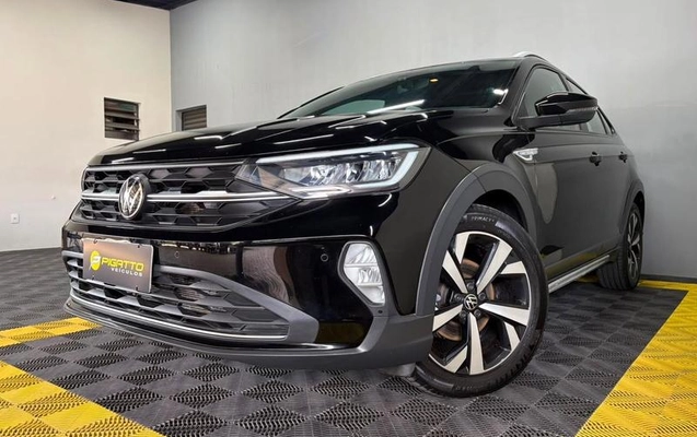 imagem-https://www.socarrao.com.br/sc-vehicle-images-prod/3615048/1788452511906-8446355_10_B_defdd6d647.jpeg