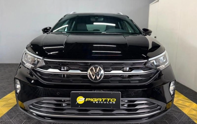 imagem-https://www.socarrao.com.br/sc-vehicle-images-prod/3615048/1788452511909-8446355_8_B_93f59fd6f5.jpeg